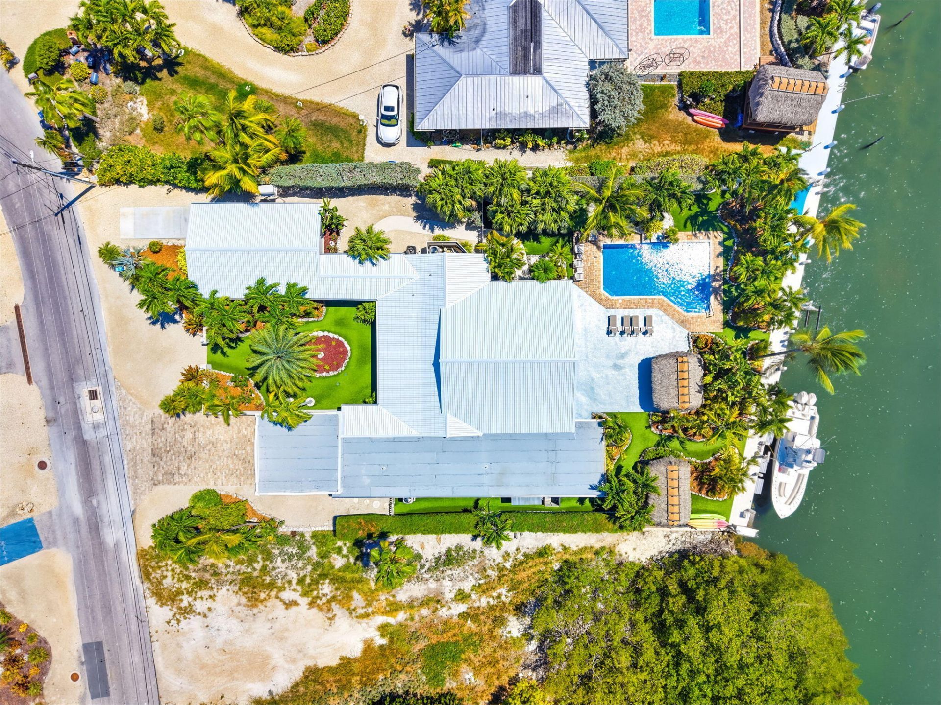 69 Tingler Lane, Marathon, FL 33050 Photo