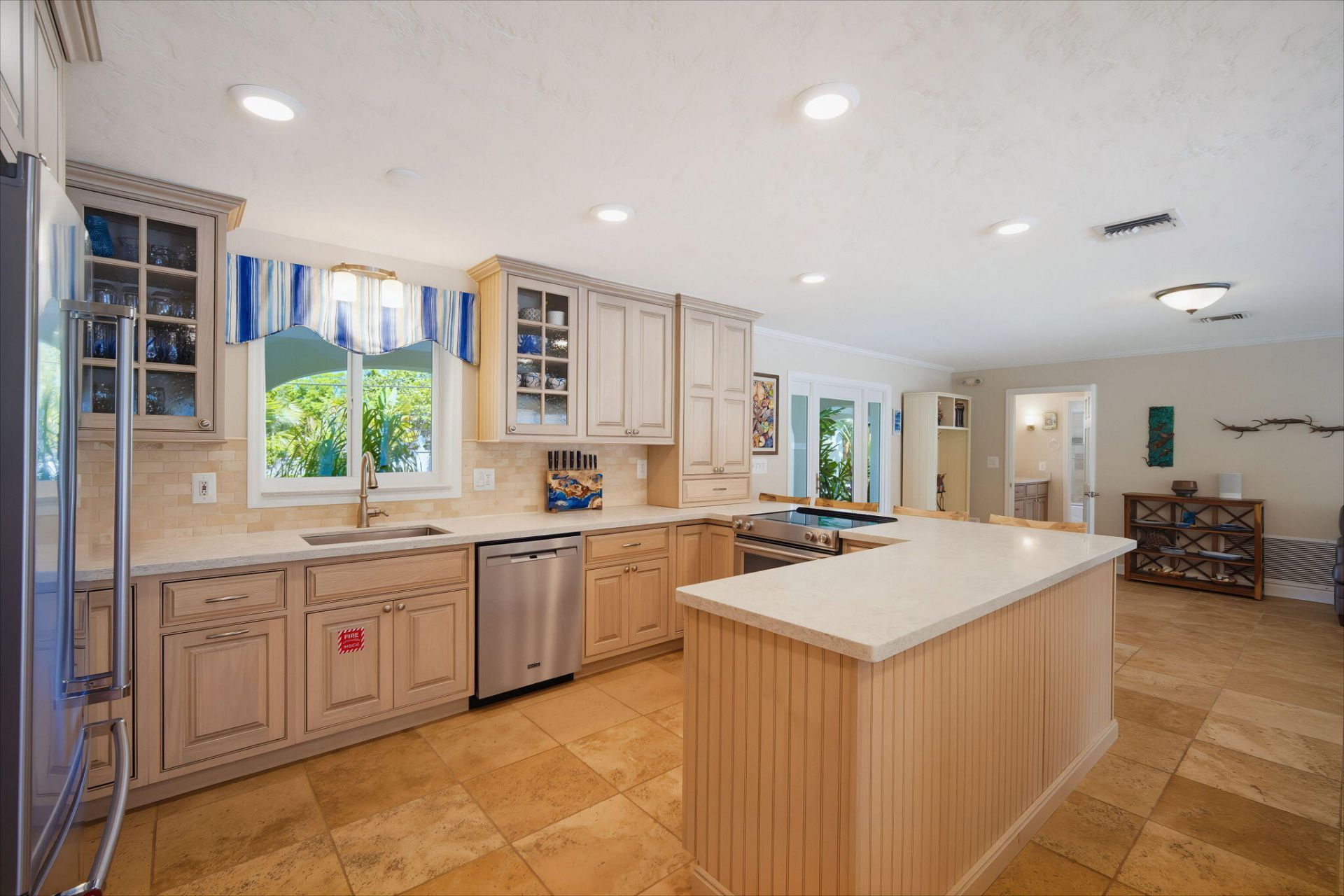 69 Tingler Lane, Marathon, FL 33050 Photo