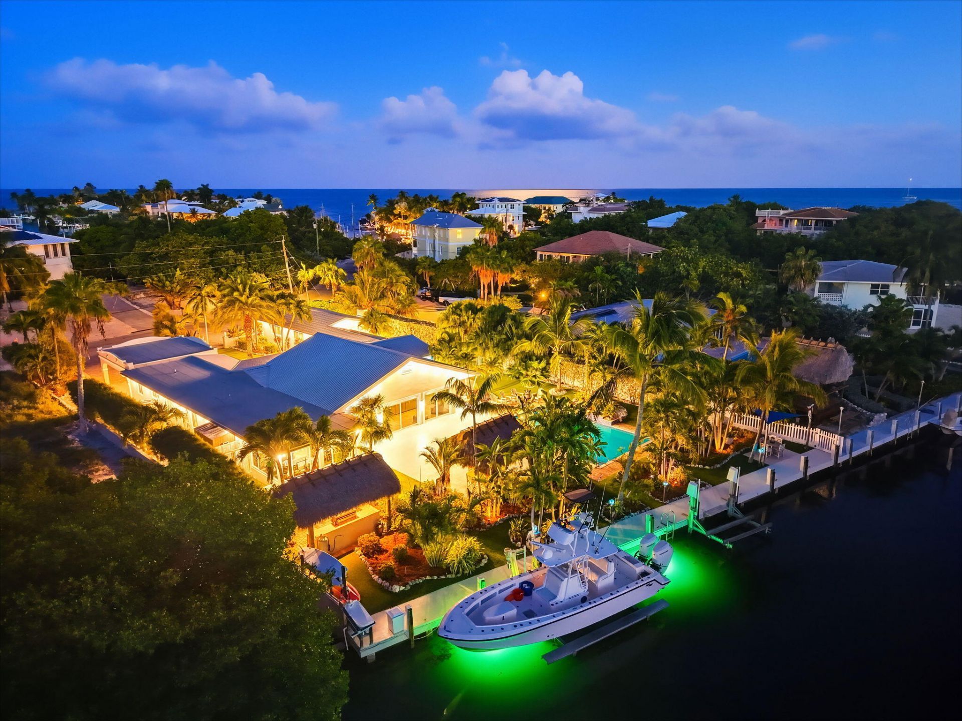 69 Tingler Lane, Marathon, FL 33050 Photo