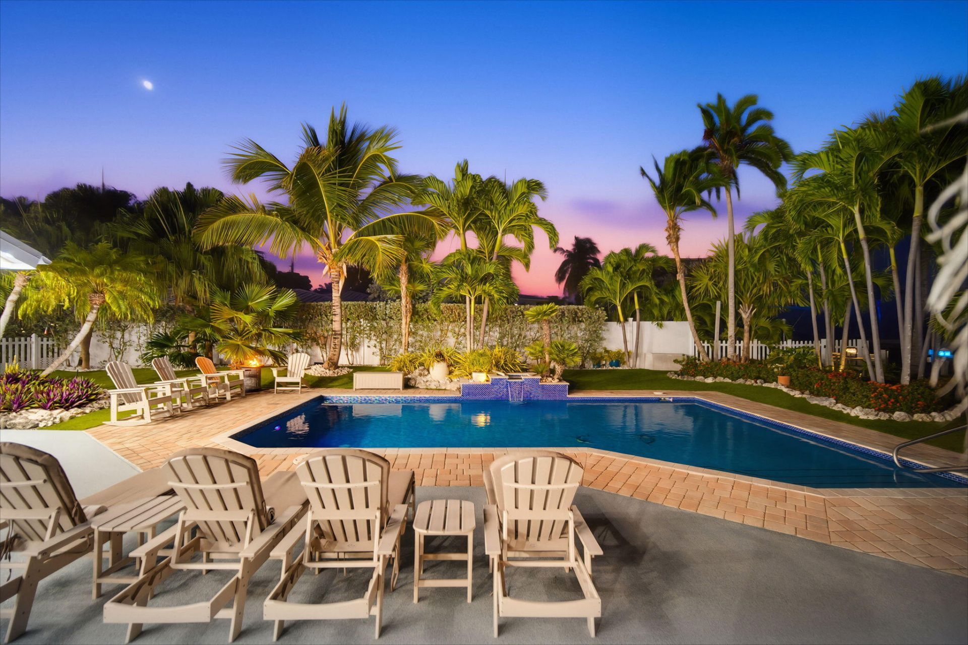 69 Tingler Lane, Marathon, FL 33050 Photo
