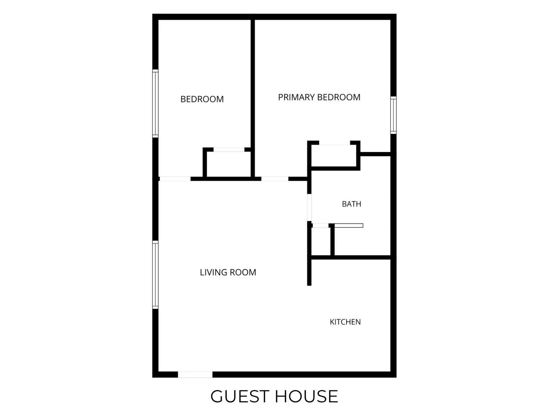 69 Tingler Lane, Marathon, FL 33050 Photo