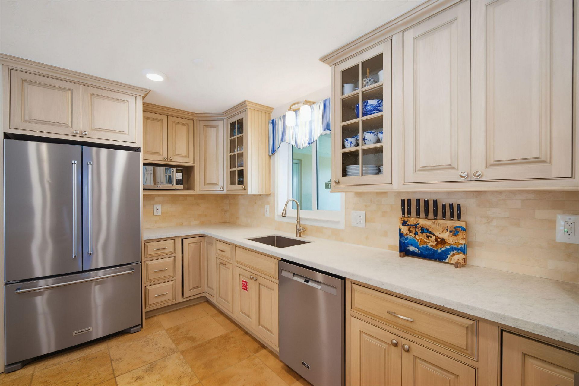 69 Tingler Lane, Marathon, FL 33050 Photo