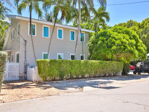 1300 Seminary Street, KEY WEST, FL 33040