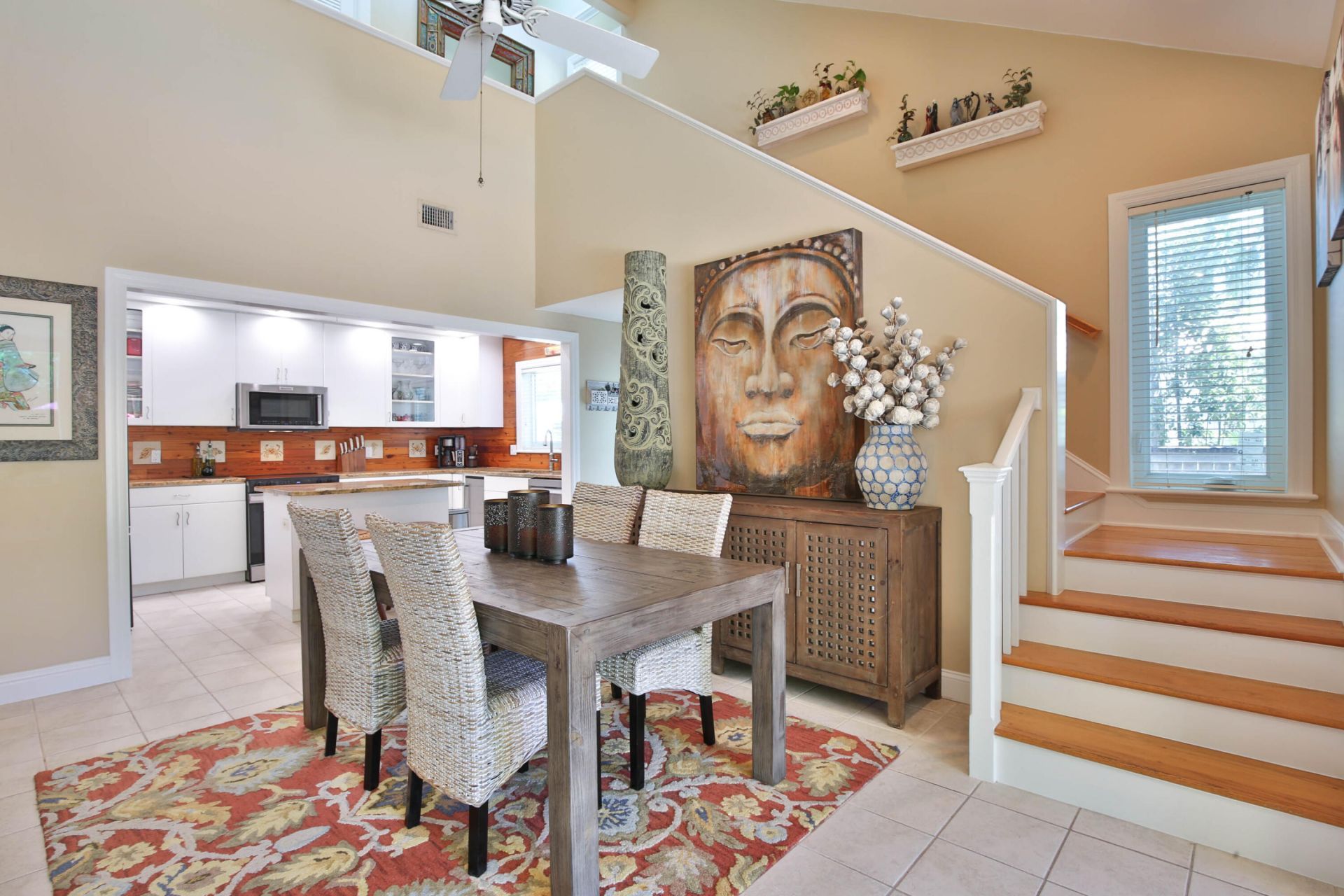 1300 Seminary Street, Key West, FL 33040 Photo