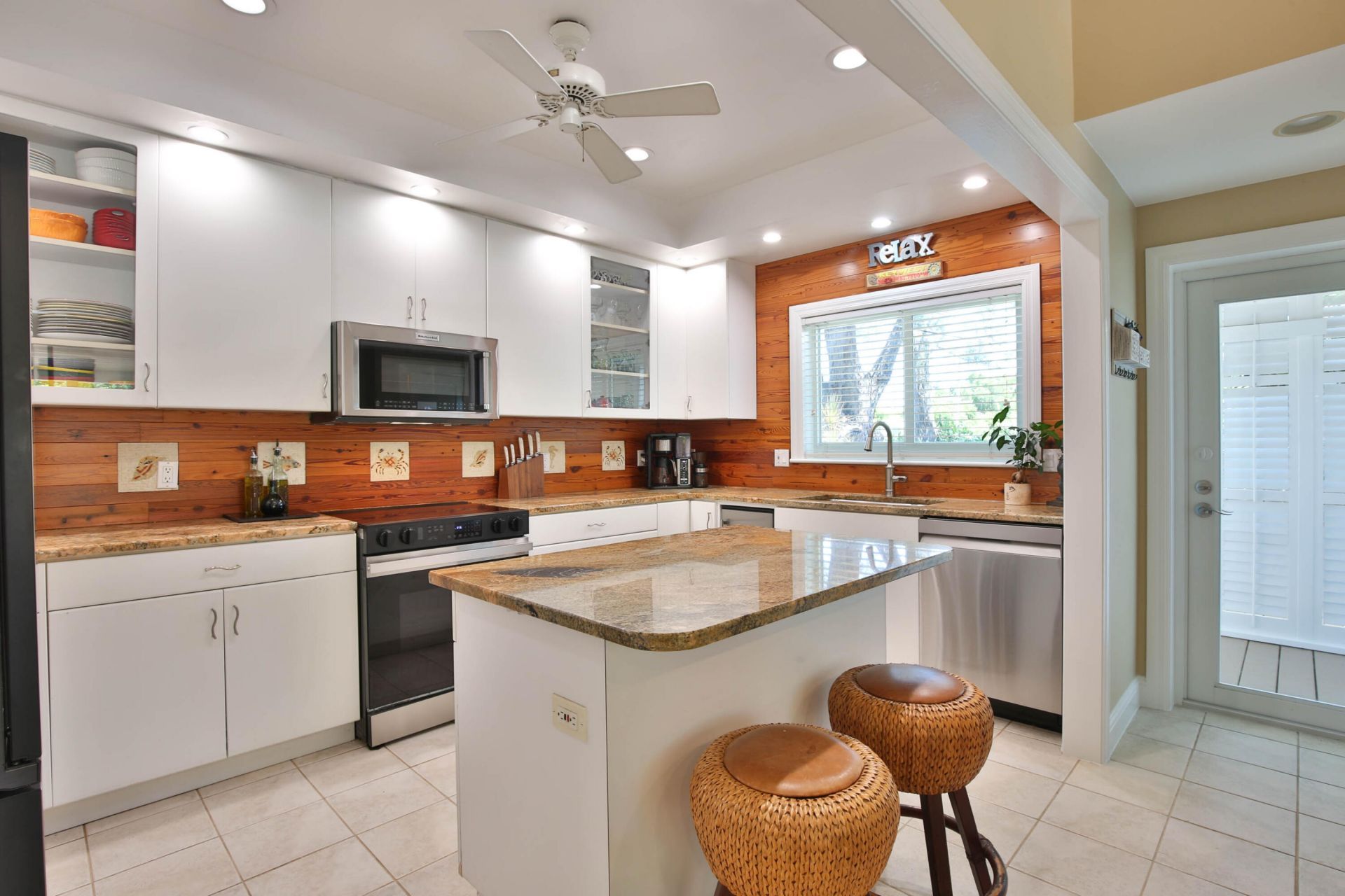1300 Seminary Street, Key West, FL 33040 Photo
