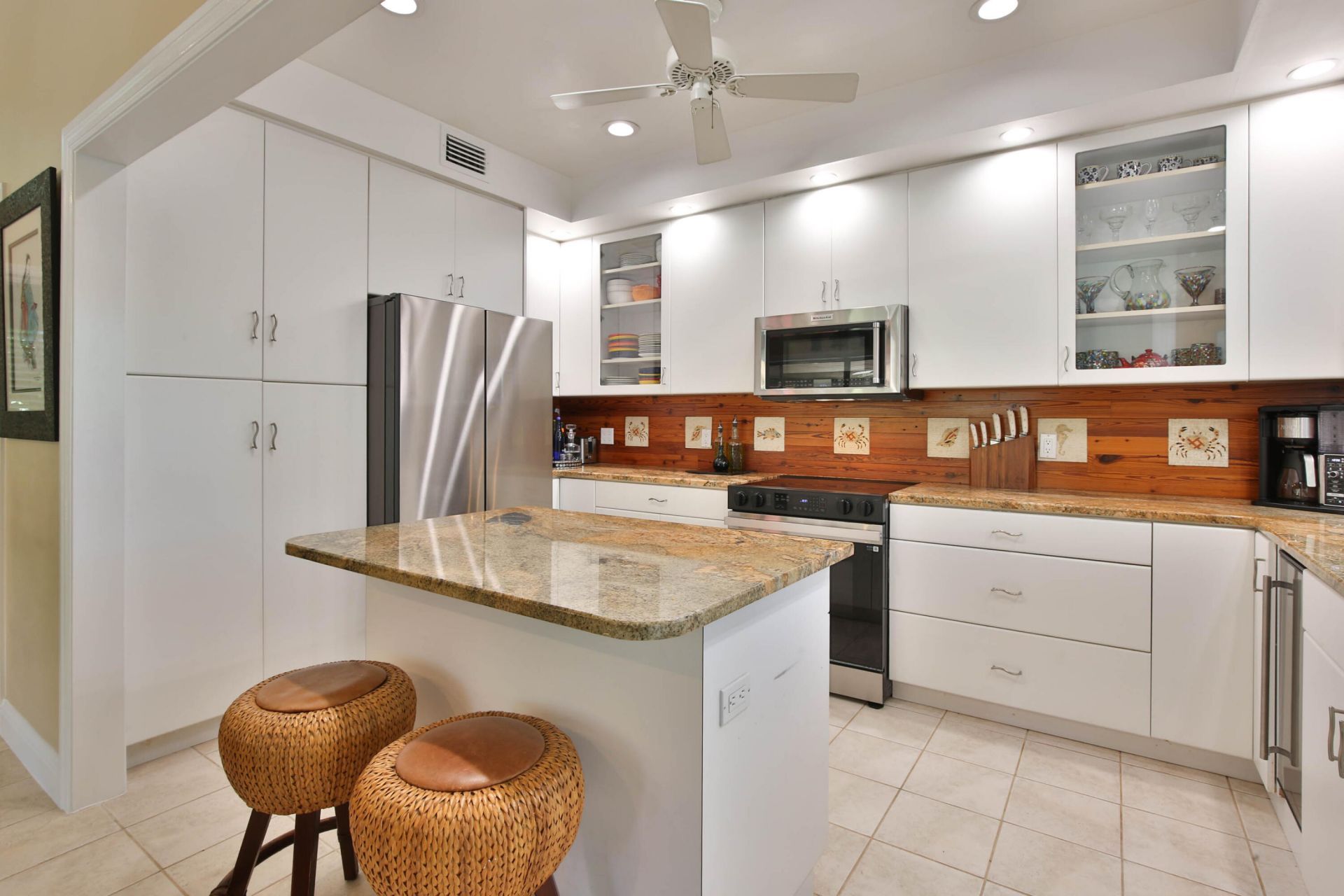 1300 Seminary Street, Key West, FL 33040 Photo