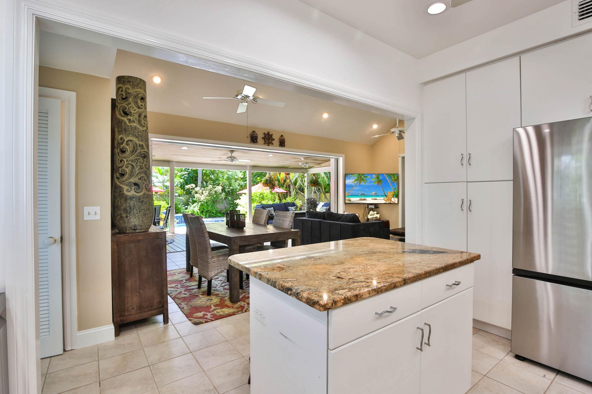 1300 Seminary Street, Key West, FL 33040 Photo