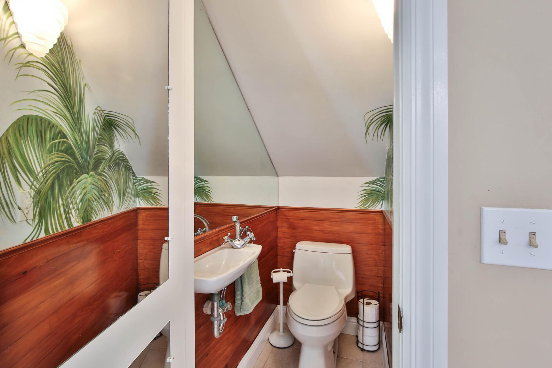 1300 Seminary Street, Key West, FL 33040 Photo