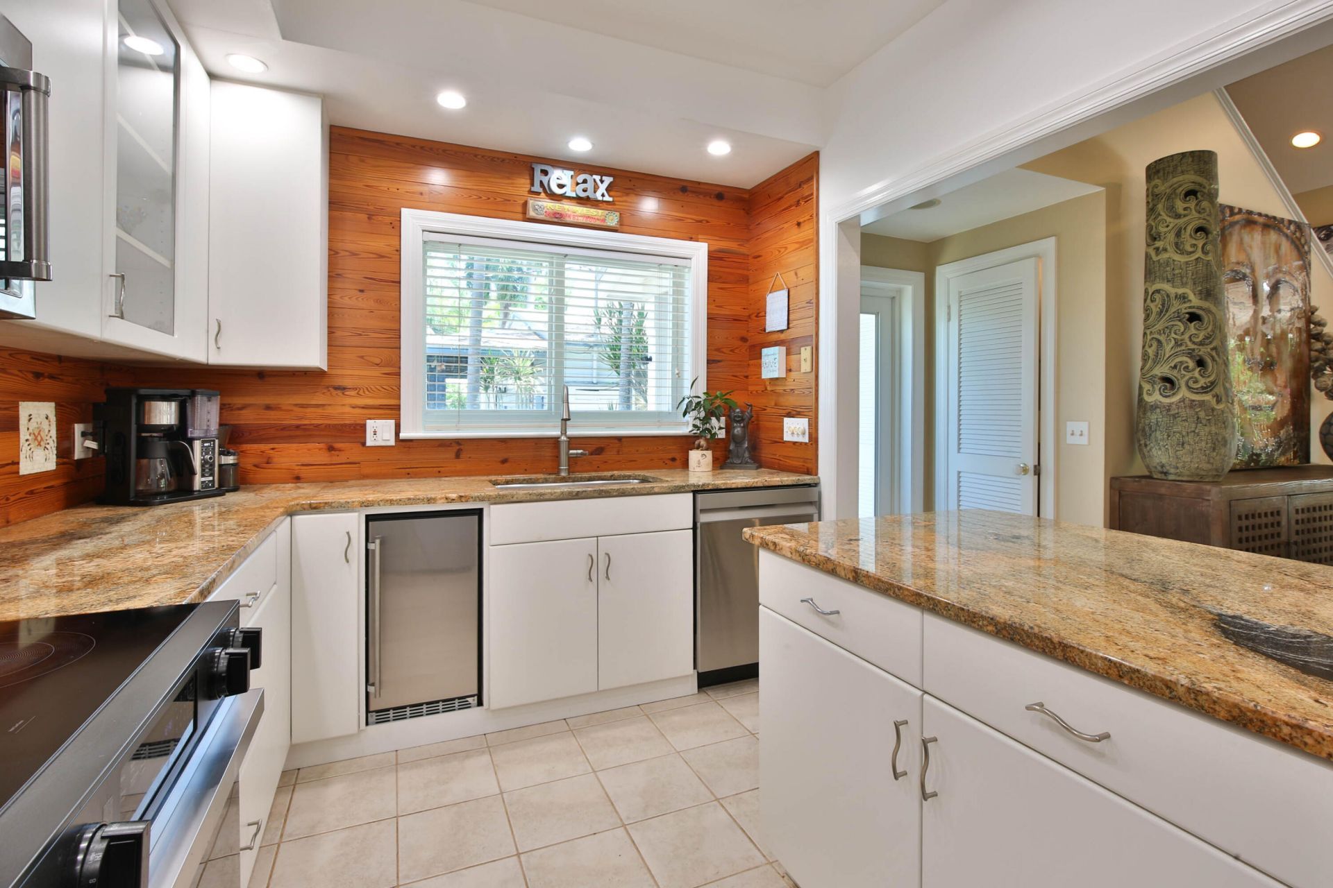 1300 Seminary Street, Key West, FL 33040 Photo