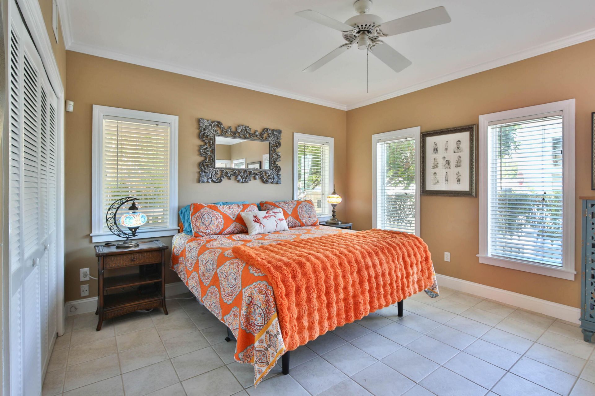 1300 Seminary Street, Key West, FL 33040 Photo