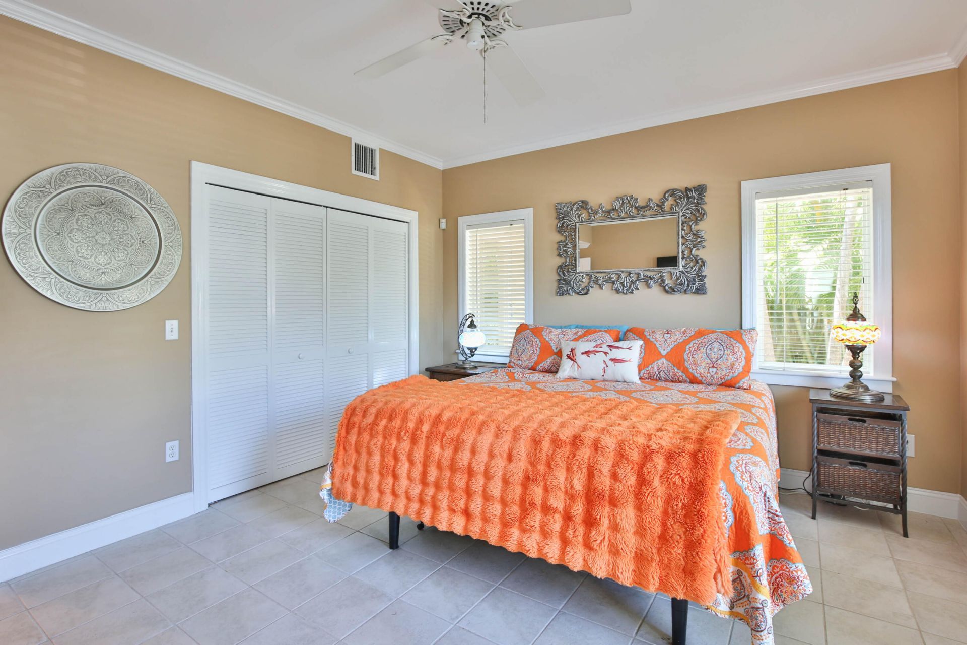 1300 Seminary Street, Key West, FL 33040 Photo