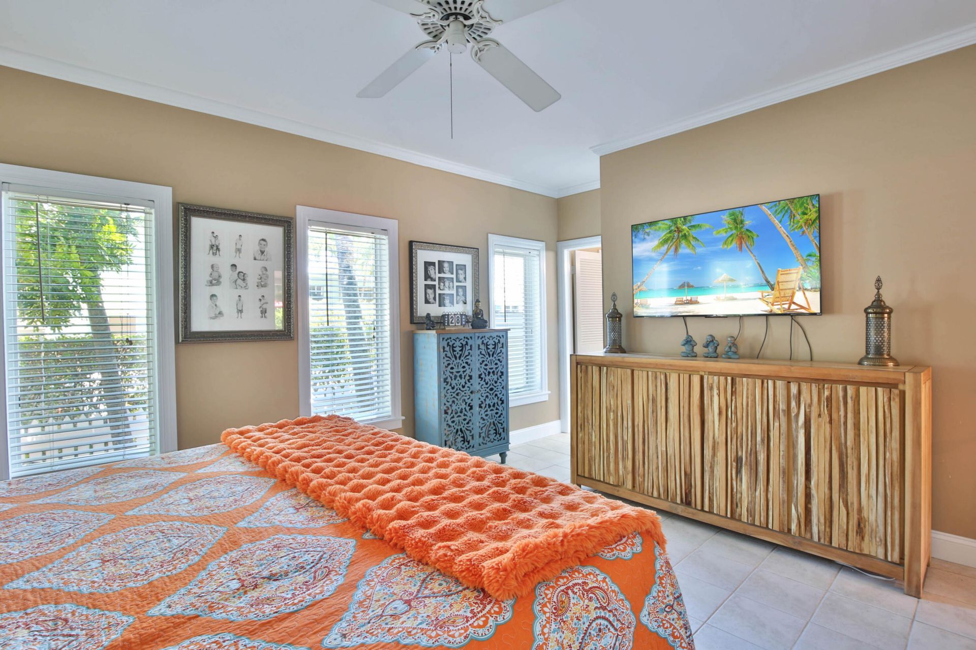 1300 Seminary Street, Key West, FL 33040 Photo