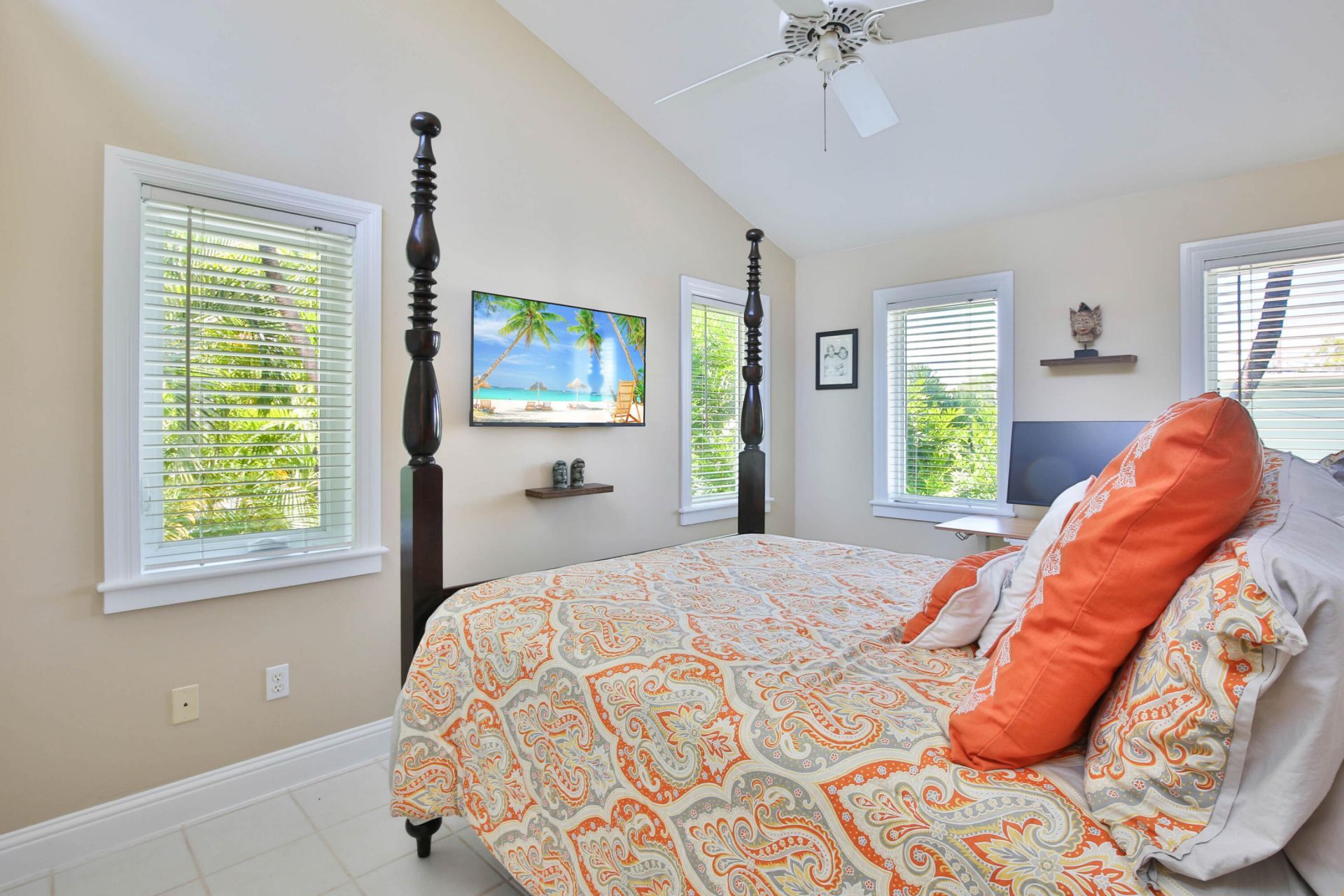 1300 Seminary Street, Key West, FL 33040 Photo
