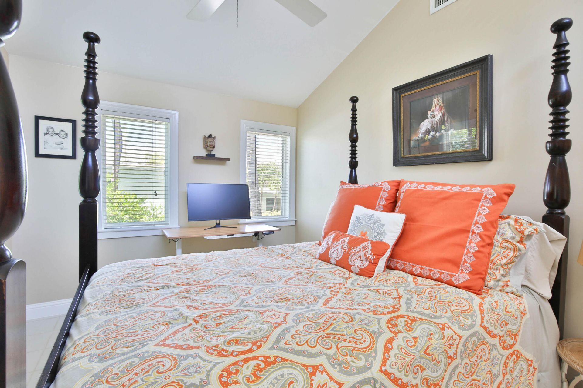 1300 Seminary Street, Key West, FL 33040 Photo
