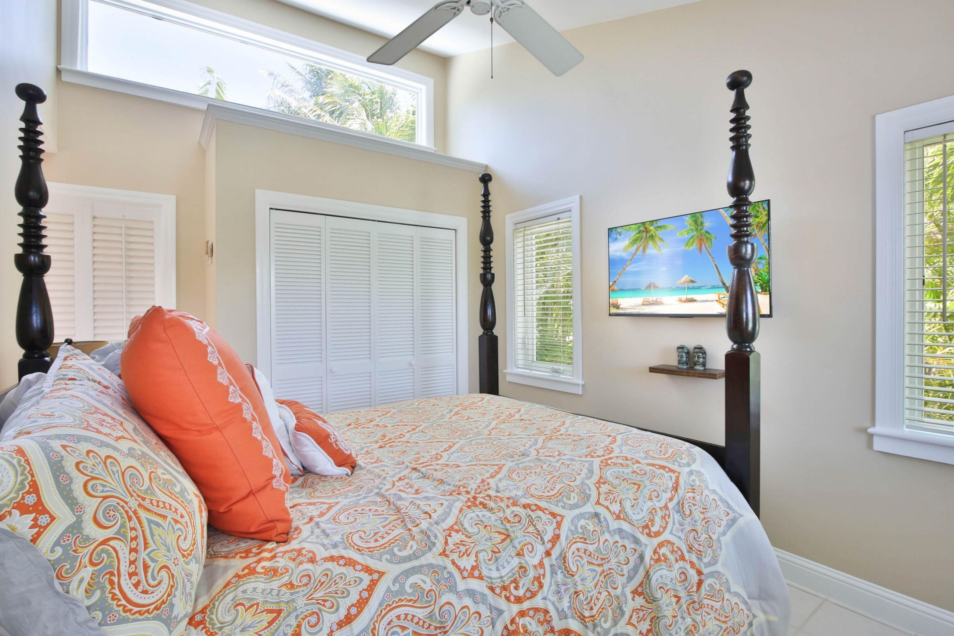 1300 Seminary Street, Key West, FL 33040 Photo