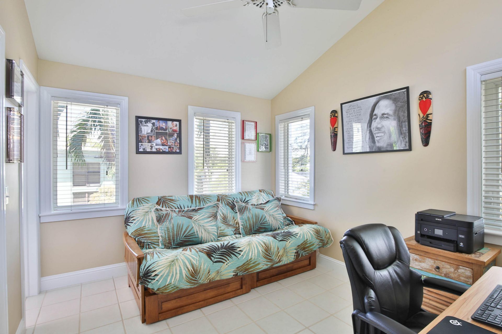 1300 Seminary Street, Key West, FL 33040 Photo