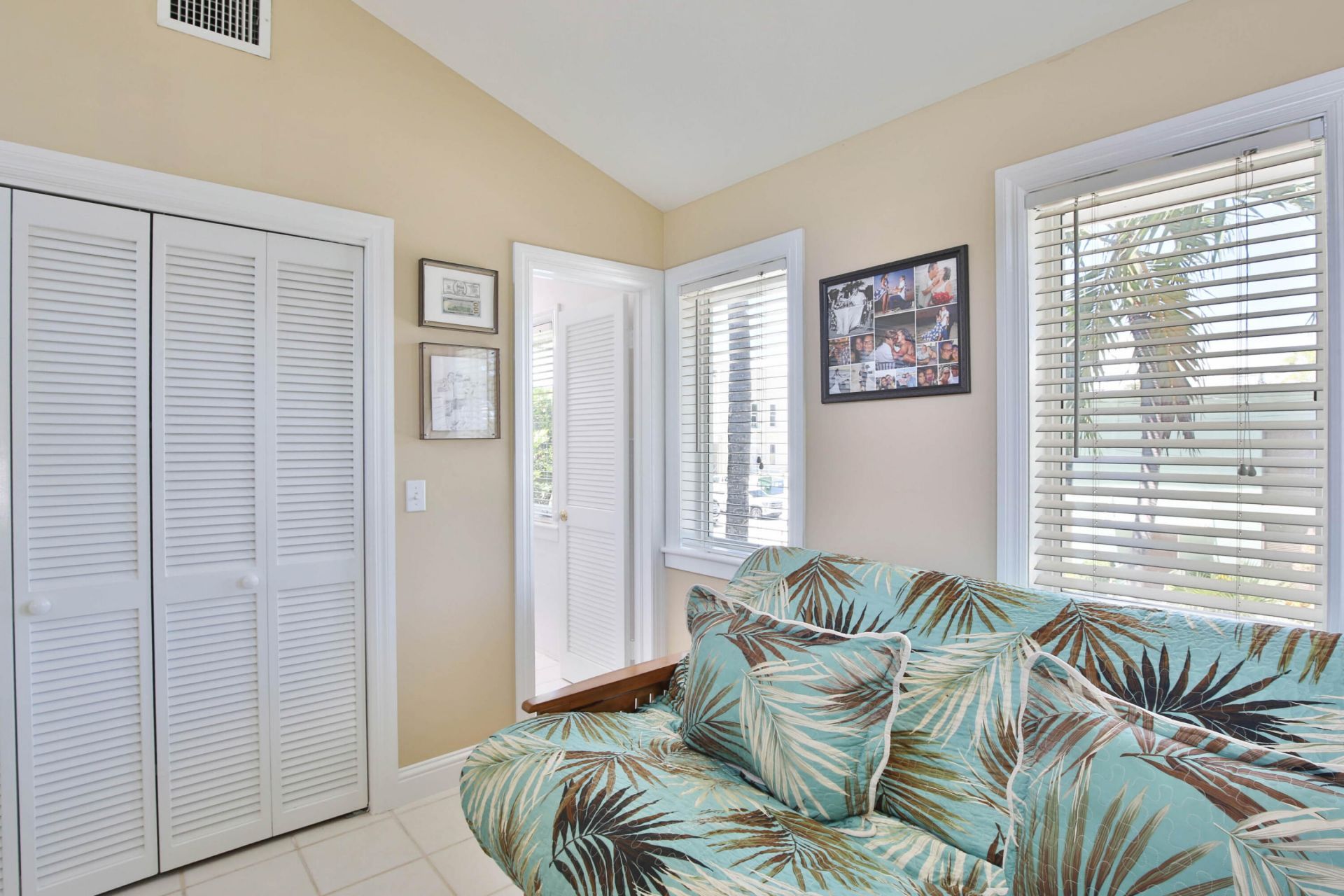 1300 Seminary Street, Key West, FL 33040 Photo