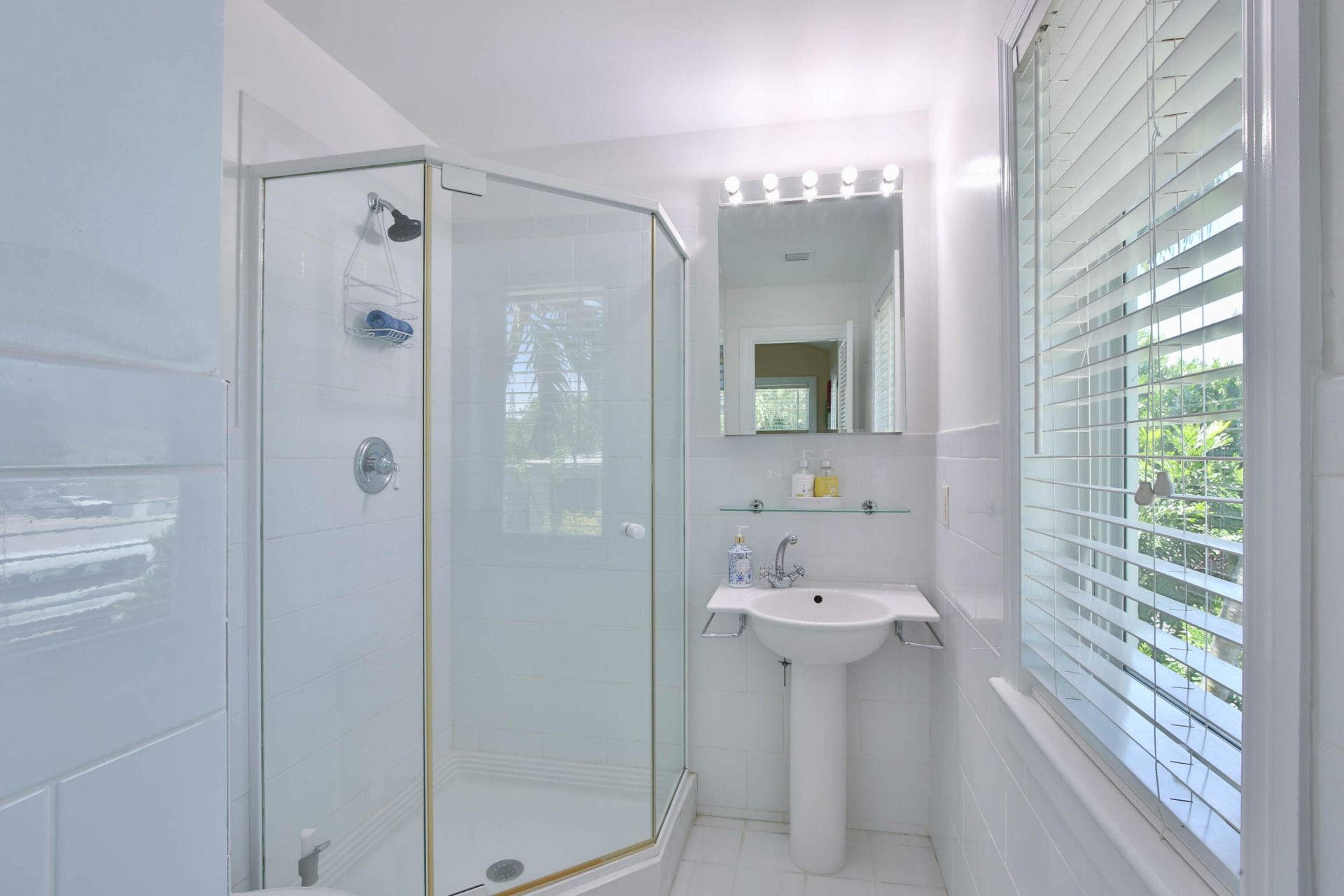 1300 Seminary Street, Key West, FL 33040 Photo