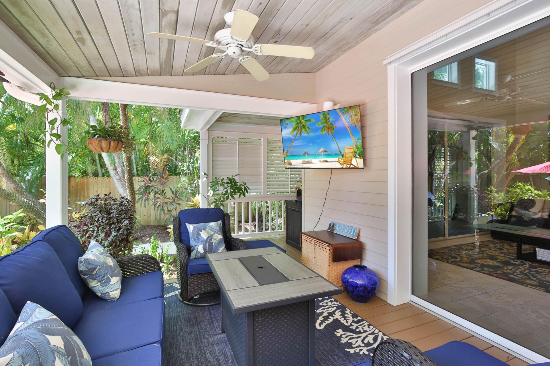 1300 Seminary Street, Key West, FL 33040 Photo