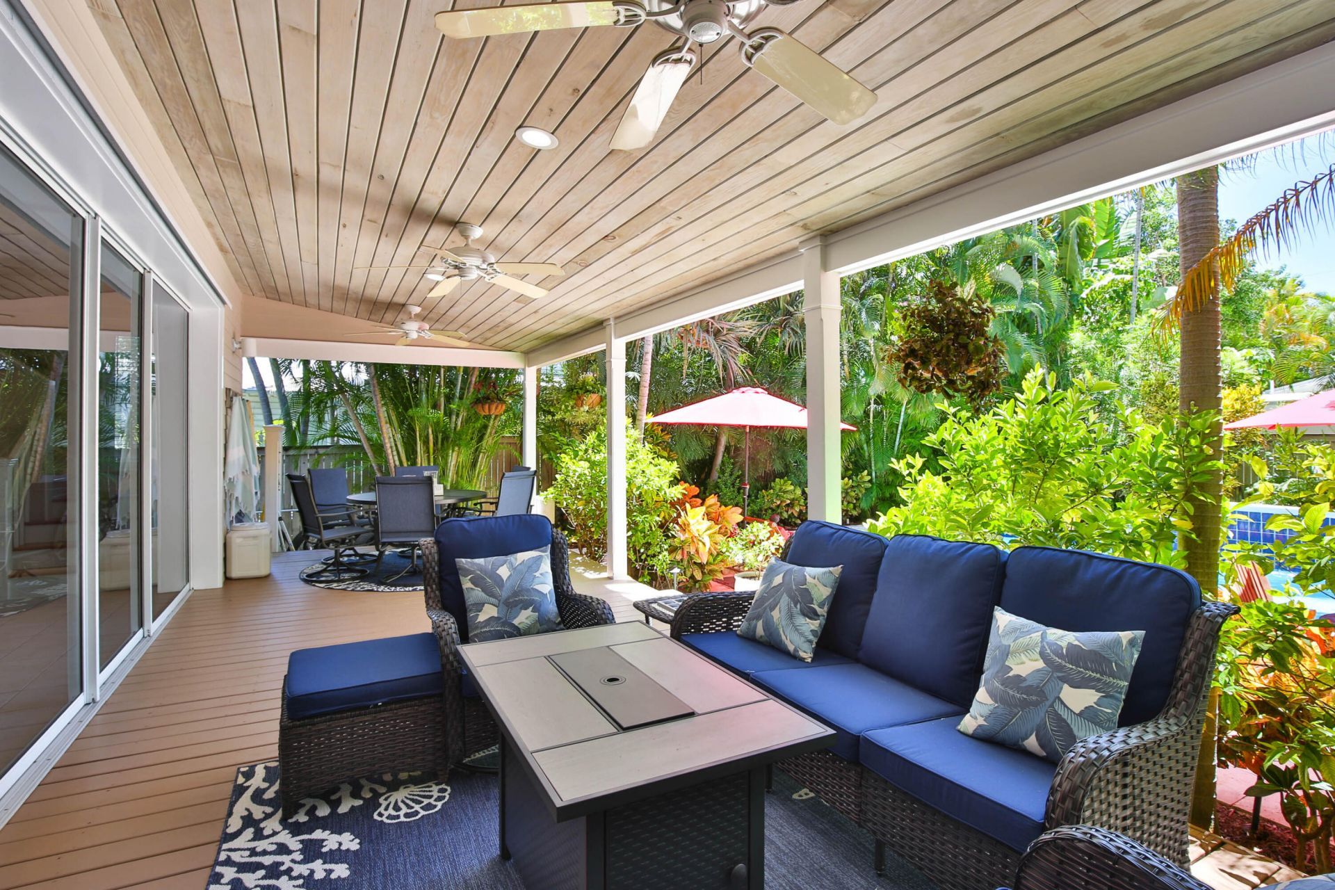 1300 Seminary Street, Key West, FL 33040 Photo
