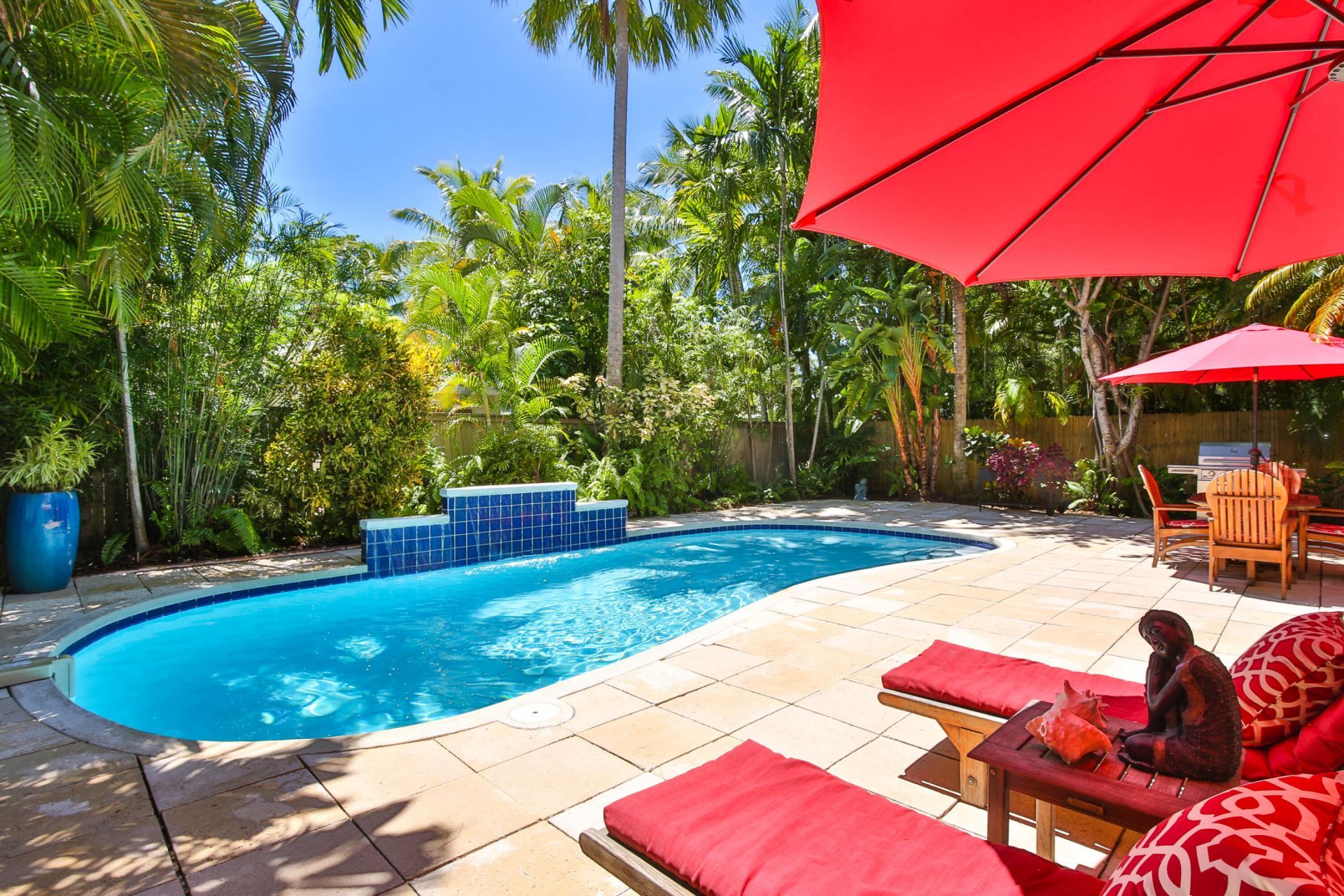 1300 Seminary Street, Key West, FL 33040 Photo