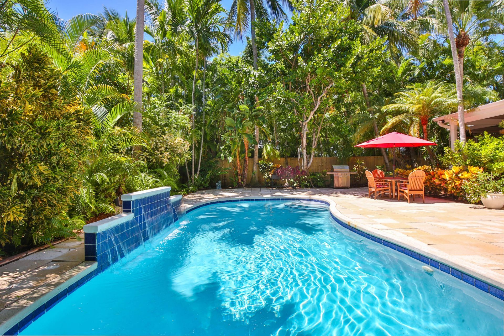 1300 Seminary Street, Key West, FL 33040 Photo