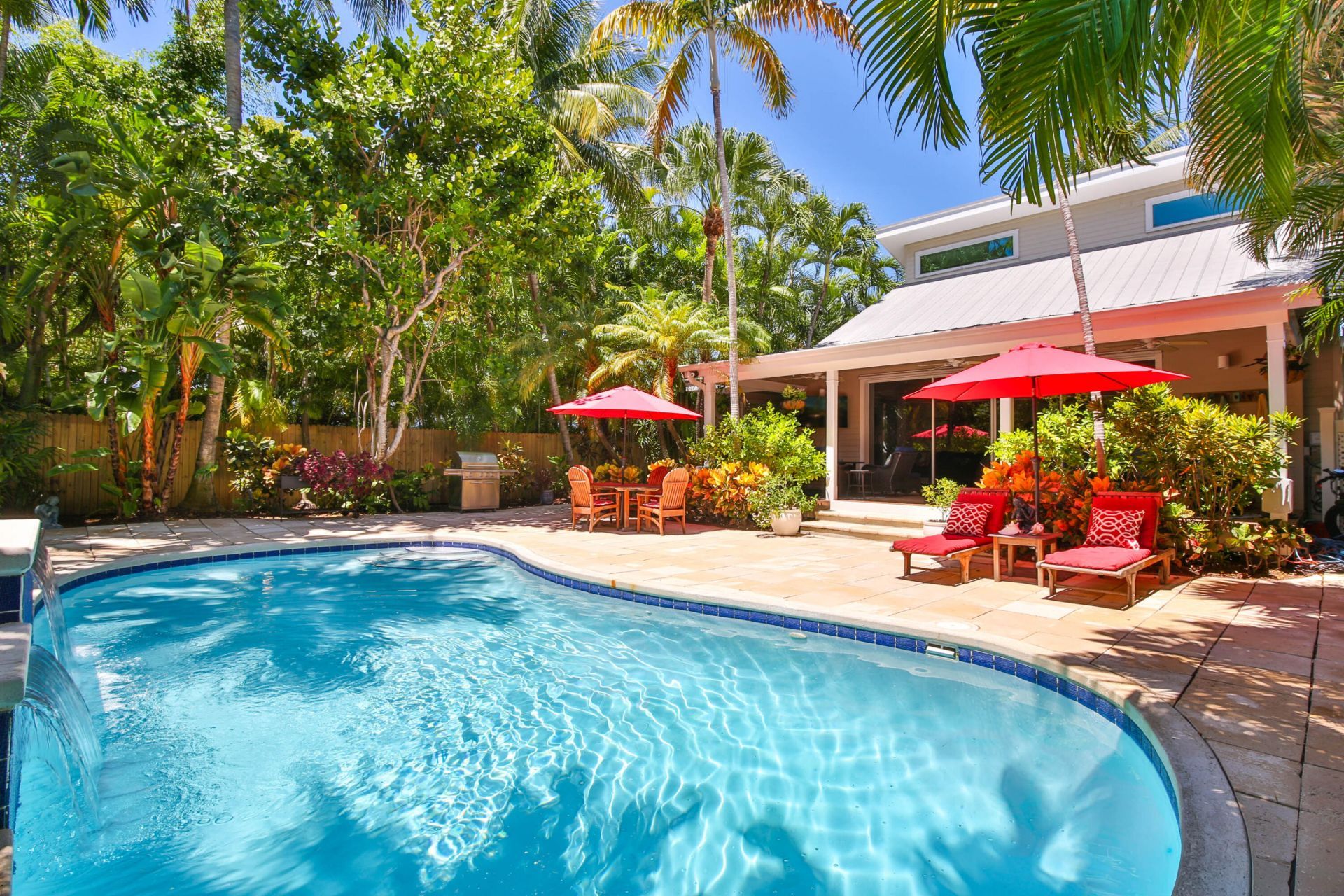 1300 Seminary Street, Key West, FL 33040 Photo