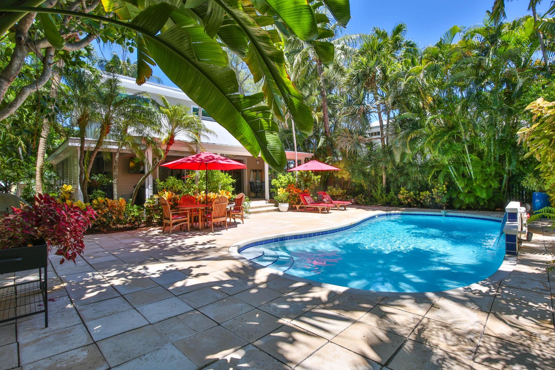 1300 Seminary Street, Key West, FL 33040 Photo