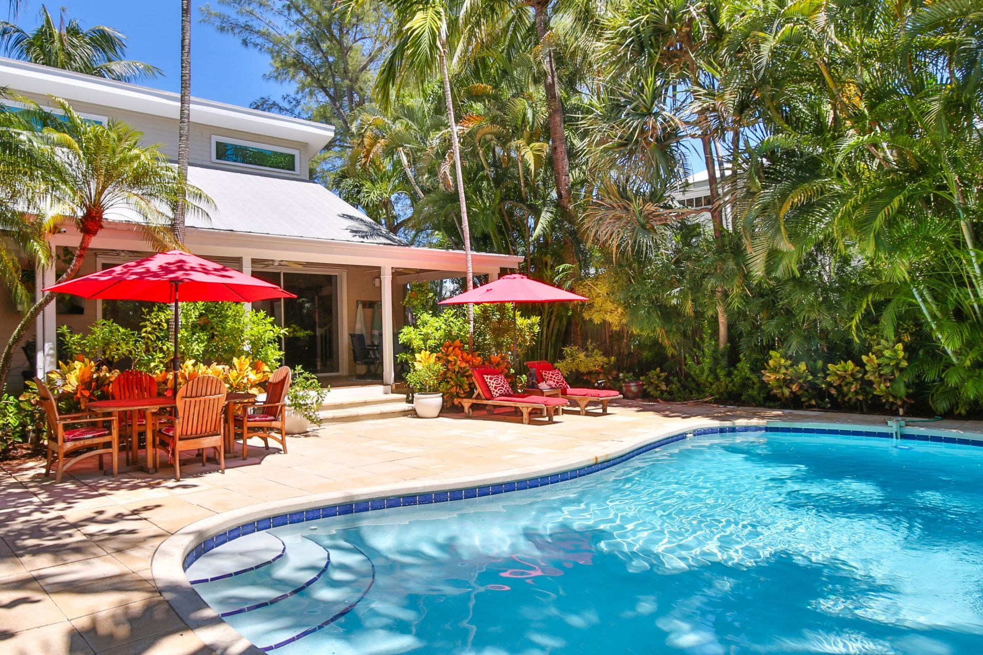 1300 Seminary Street, Key West, FL 33040 Photo