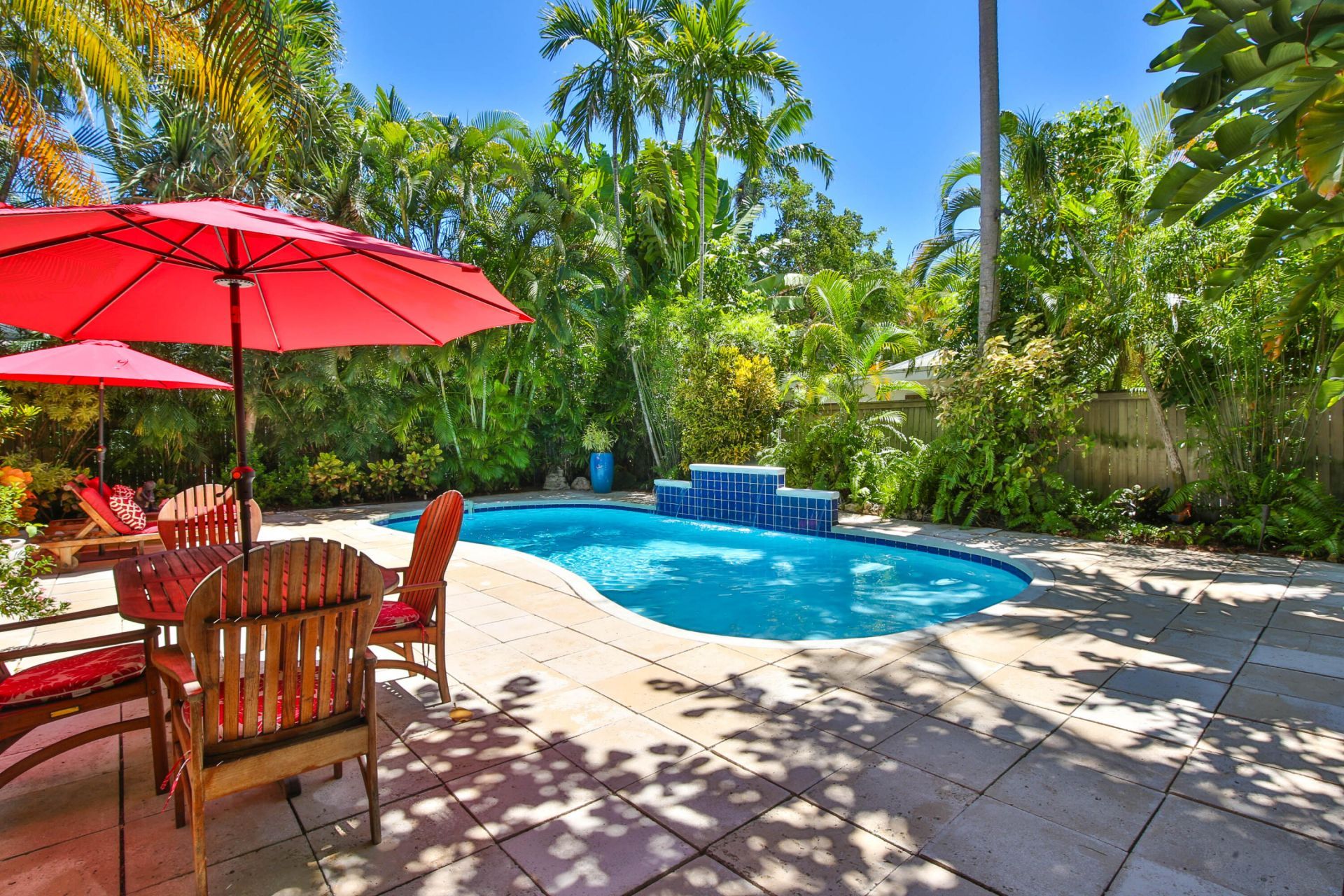 1300 Seminary Street, Key West, FL 33040 Photo