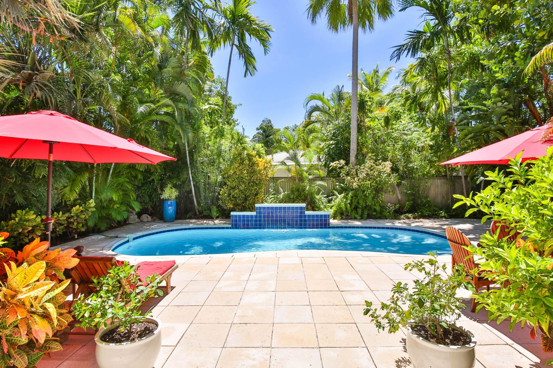 1300 Seminary Street, Key West, FL 33040 Photo