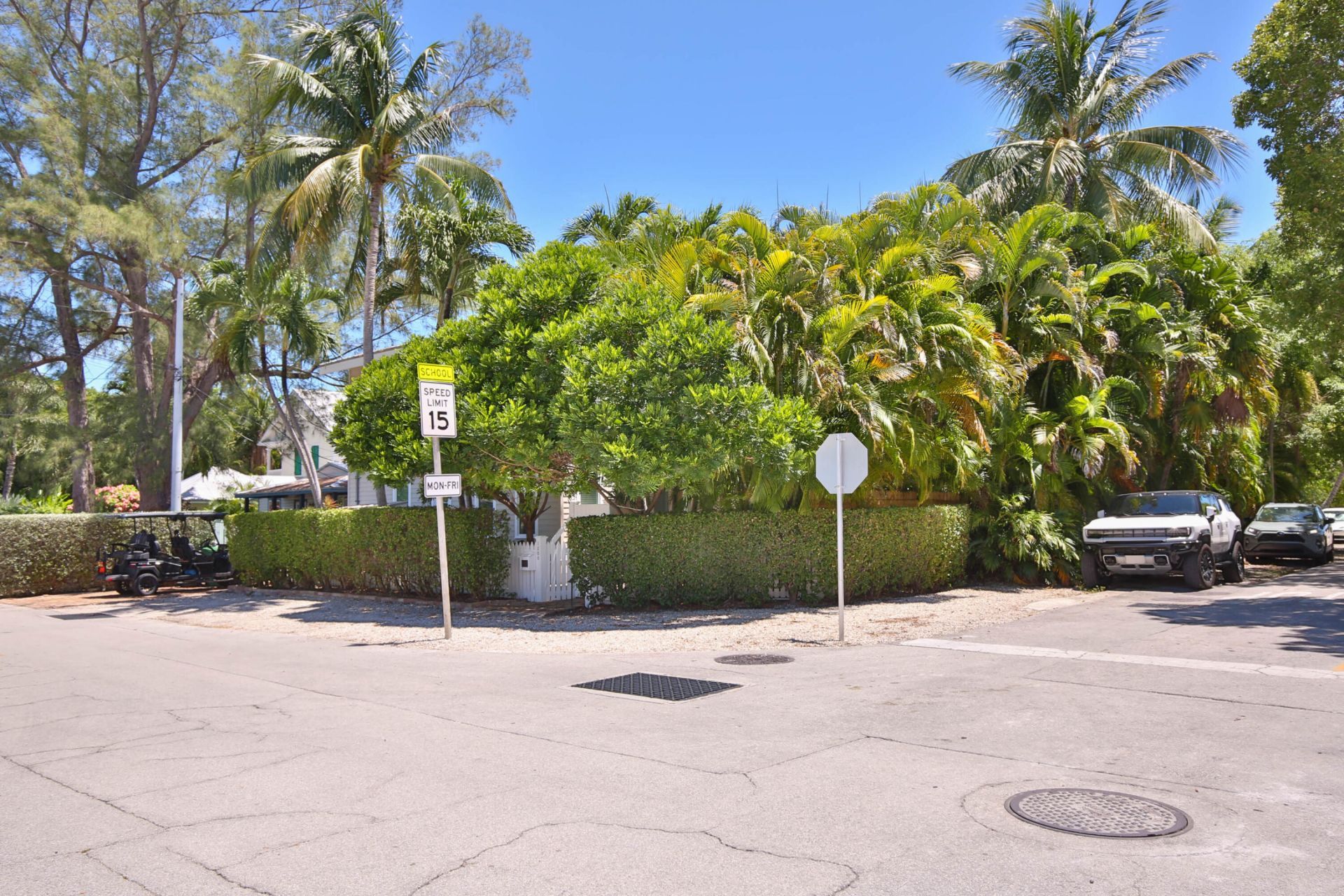 1300 Seminary Street, Key West, FL 33040 Photo
