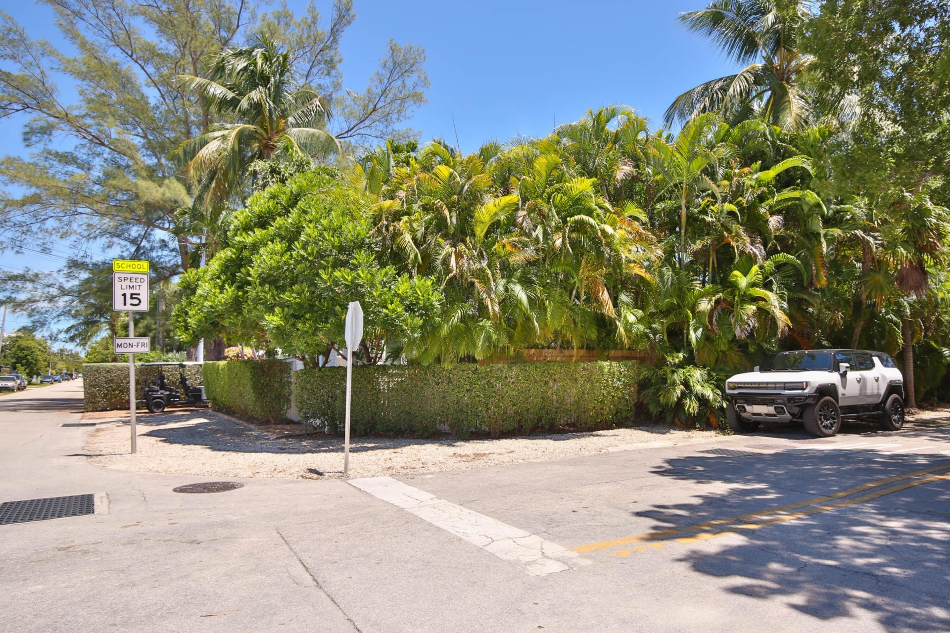 1300 Seminary Street, Key West, FL 33040 Photo