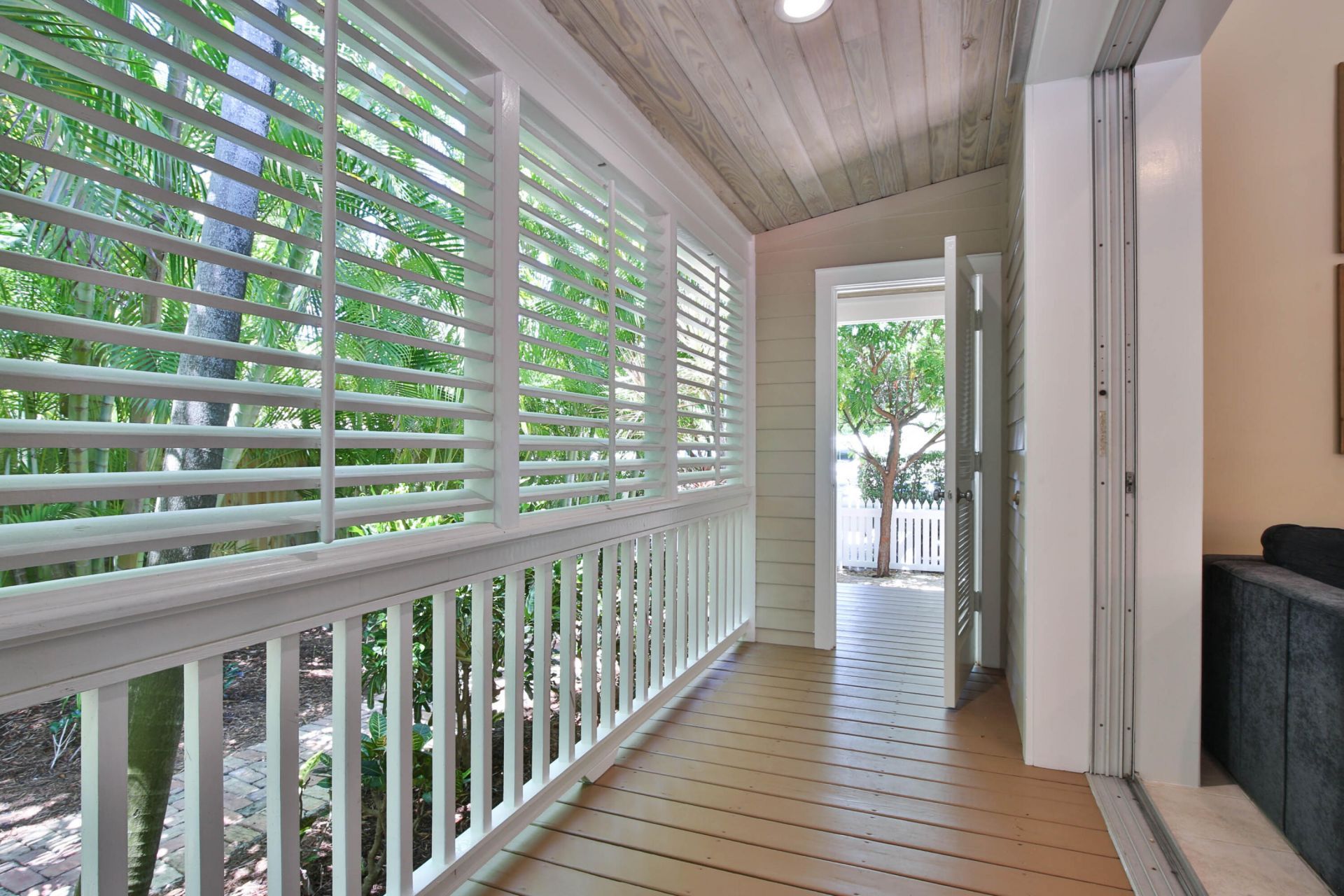 1300 Seminary Street, Key West, FL 33040 Photo