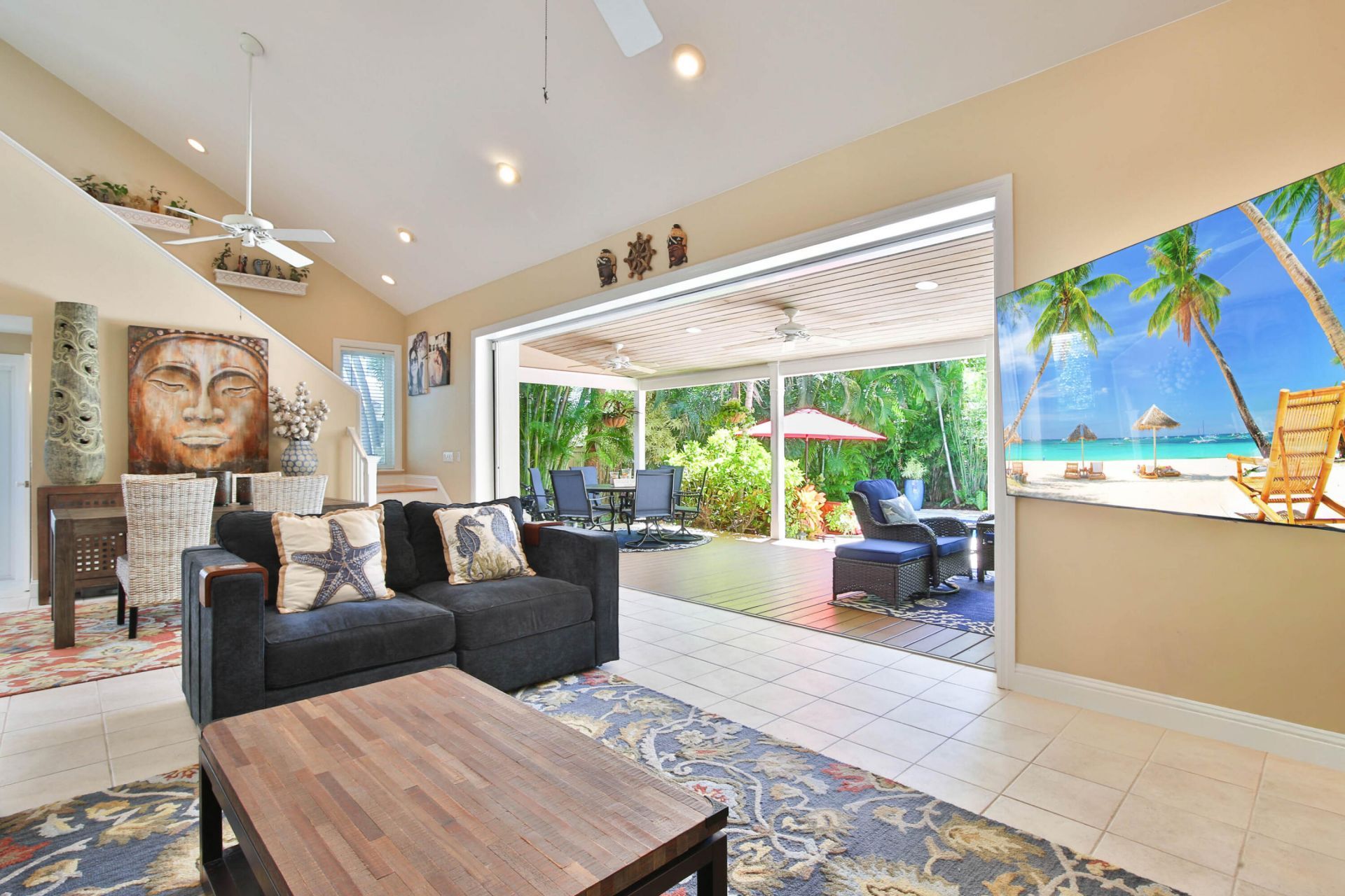 1300 Seminary Street, Key West, FL 33040 Photo