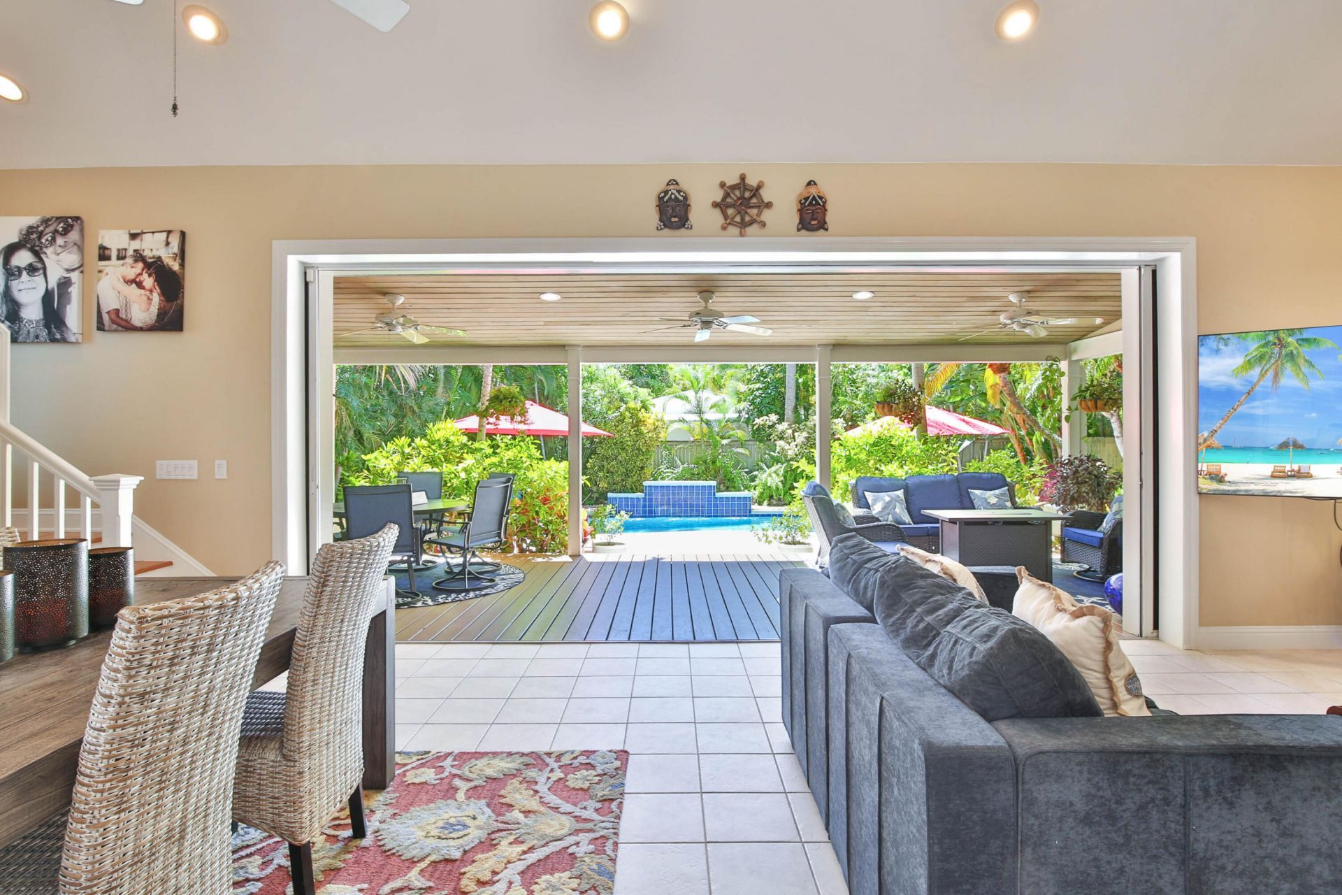 1300 Seminary Street, Key West, FL 33040 Photo