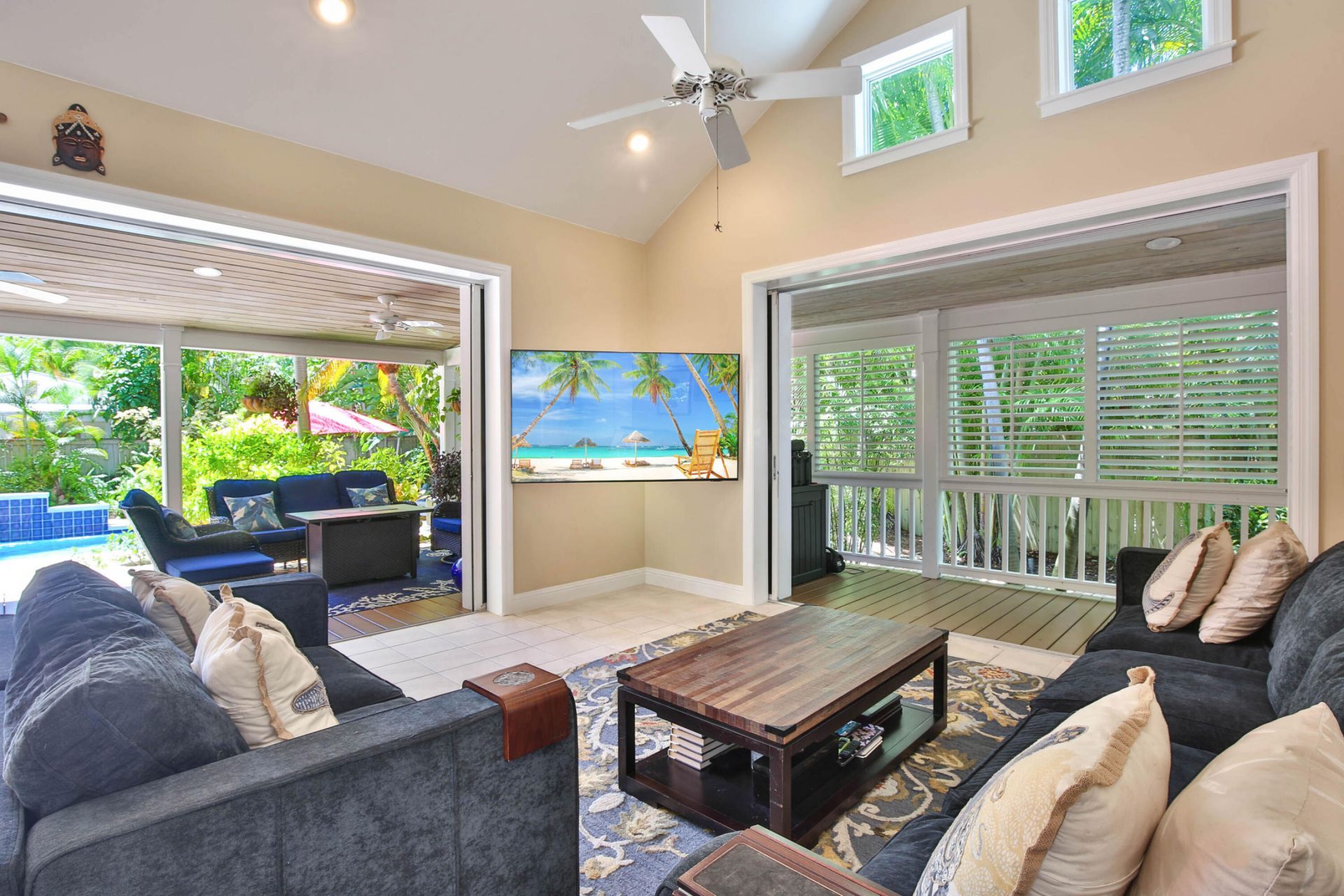 1300 Seminary Street, Key West, FL 33040 Photo