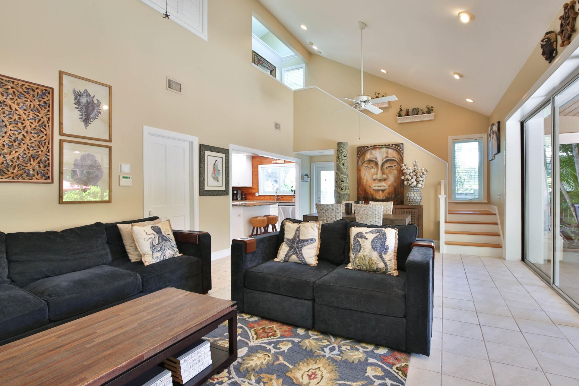 1300 Seminary Street, Key West, FL 33040 Photo