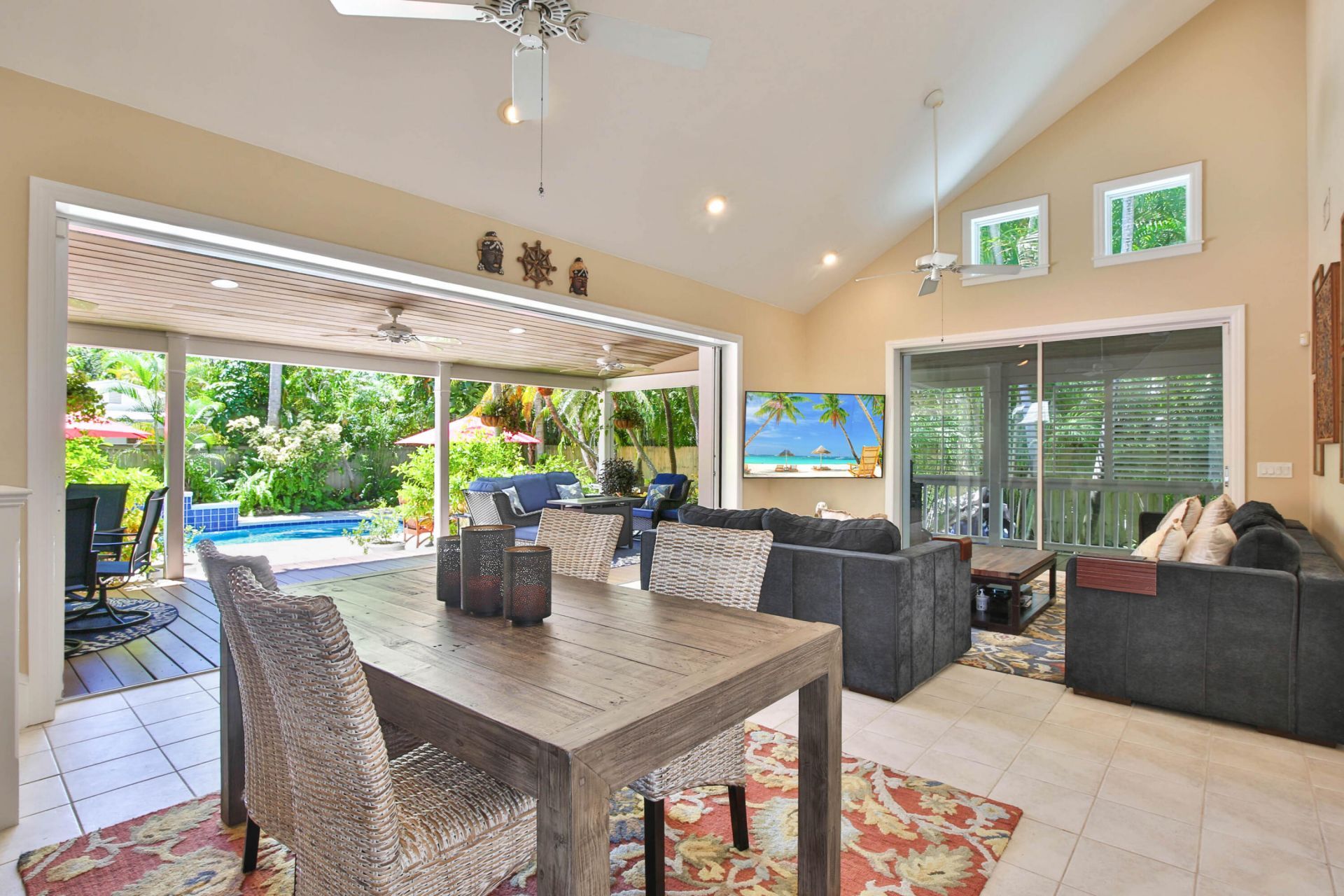 1300 Seminary Street, Key West, FL 33040 Photo