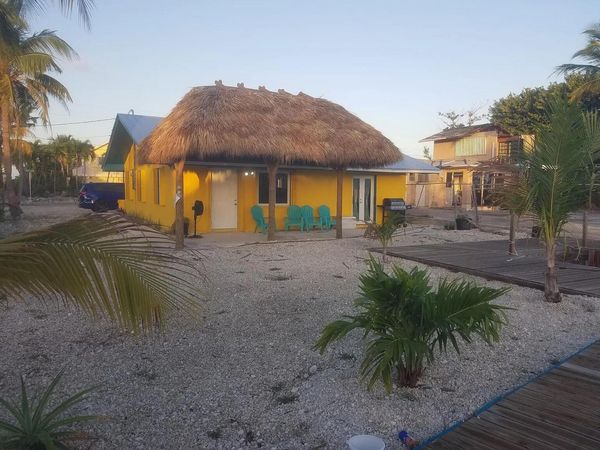 28441 Meyer Avenue, Little Torch, FL 33042