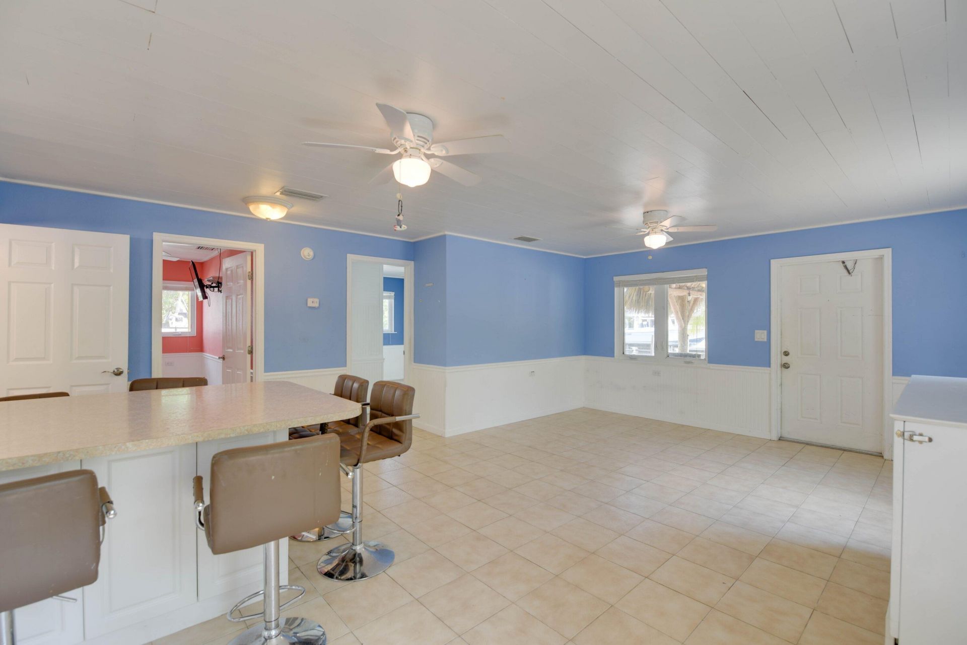 28441 Meyer Avenue, Little Torch Key, FL 33042 Photo