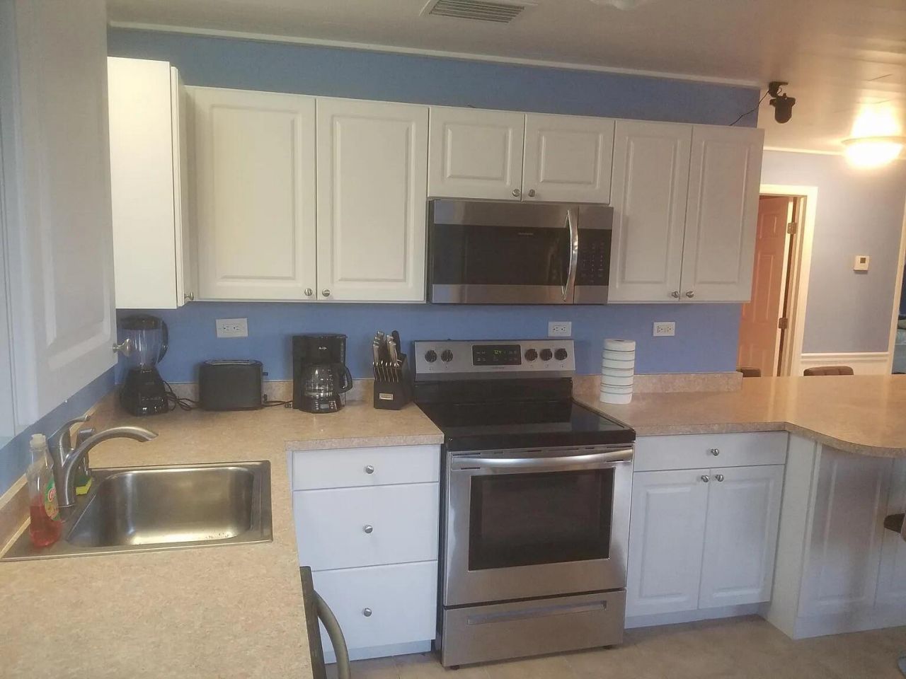 28441 Meyer Avenue, Little Torch Key, FL 33042 Photo