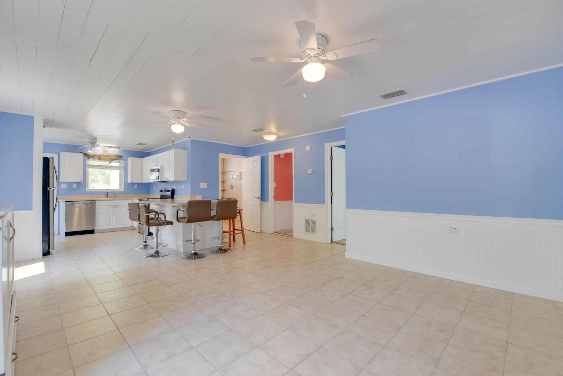 28441 Meyer Avenue, Little Torch Key, FL 33042 Photo