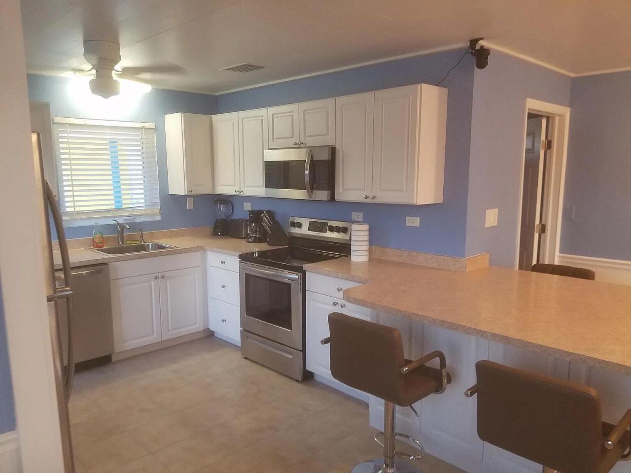28441 Meyer Avenue, Little Torch Key, FL 33042 Photo