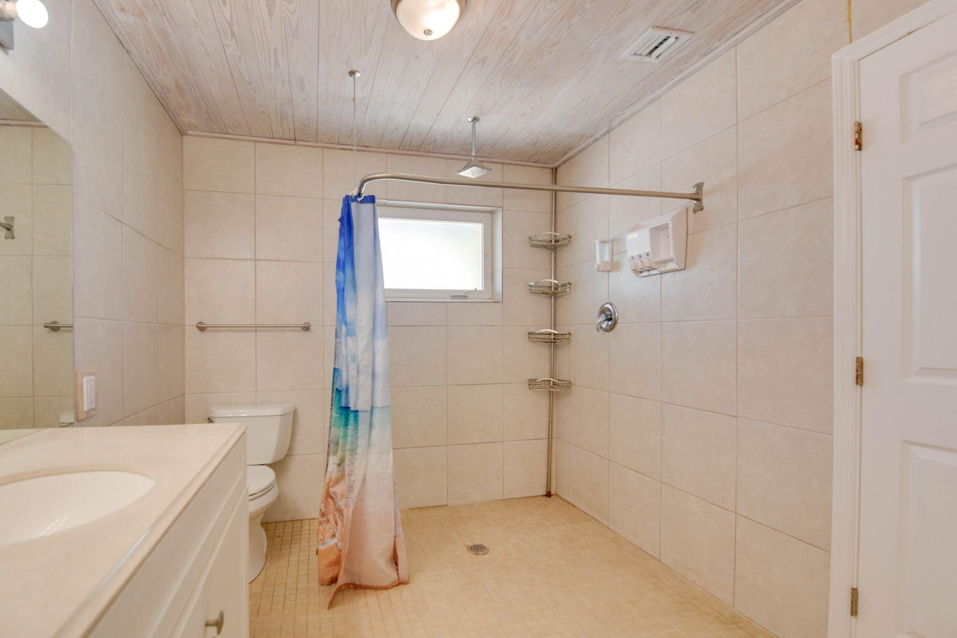 28441 Meyer Avenue, Little Torch Key, FL 33042 Photo