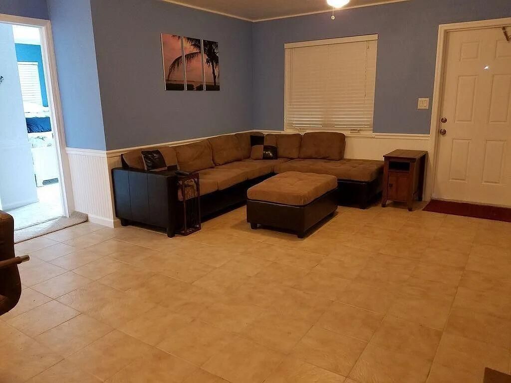 28441 Meyer Avenue, Little Torch Key, FL 33042 Photo