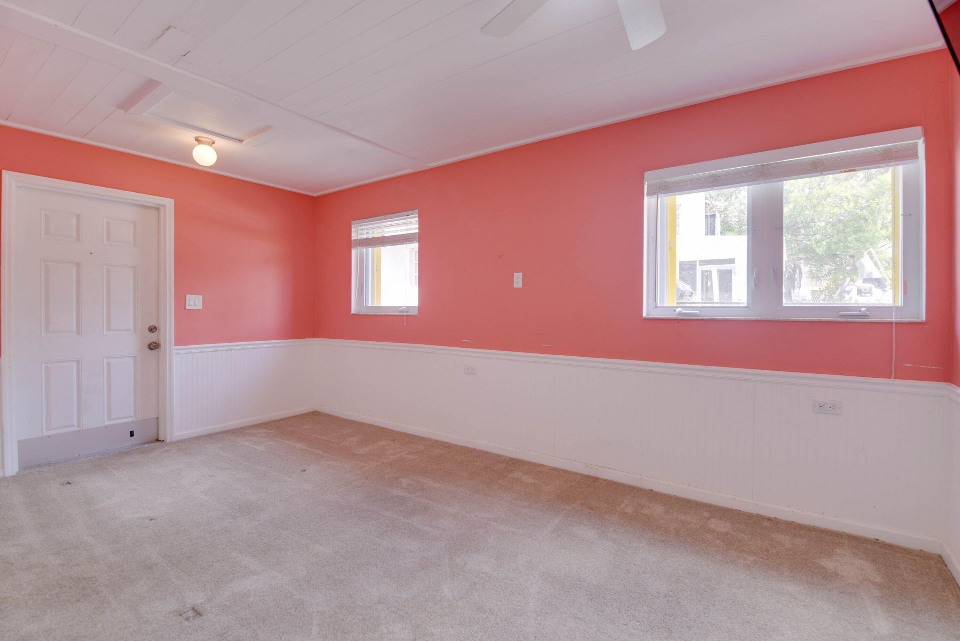 28441 Meyer Avenue, Little Torch Key, FL 33042 Photo