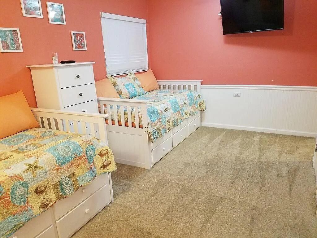 28441 Meyer Avenue, Little Torch Key, FL 33042 Photo