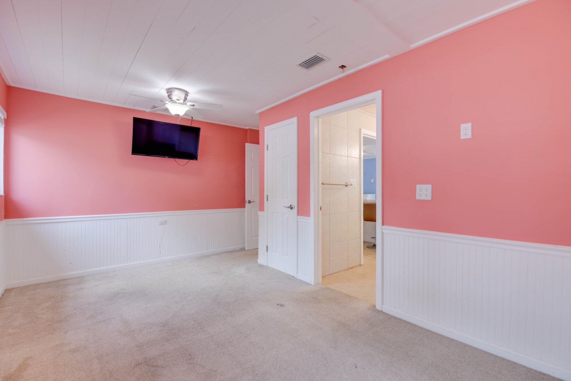 28441 Meyer Avenue, Little Torch Key, FL 33042 Photo