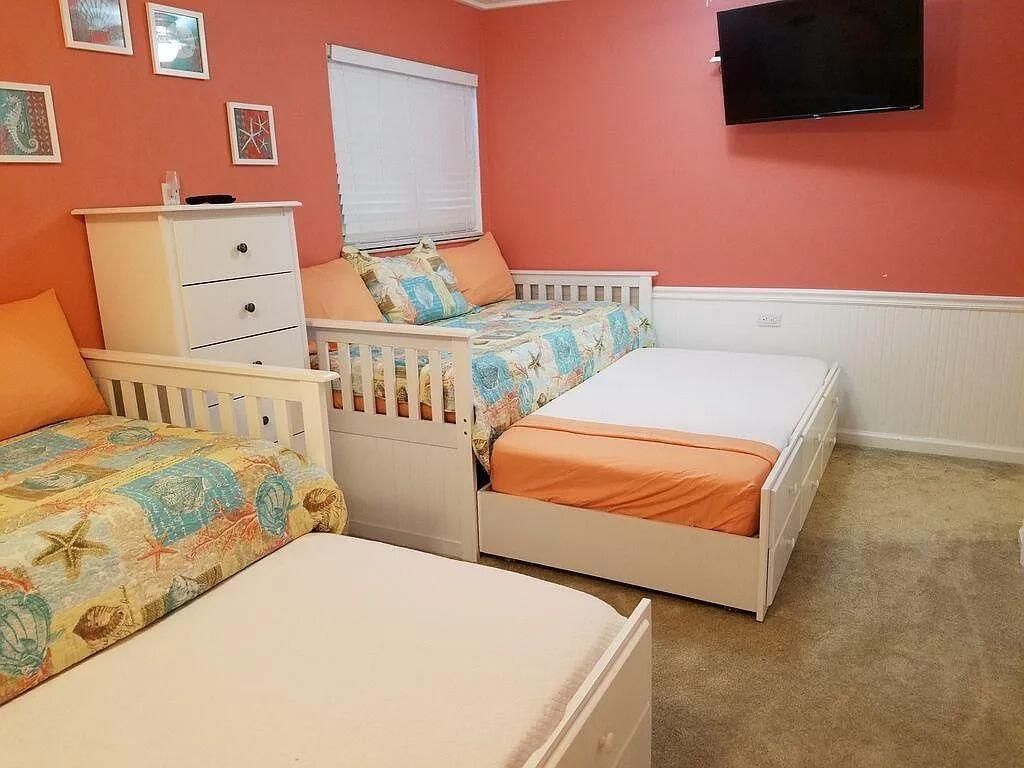 28441 Meyer Avenue, Little Torch Key, FL 33042 Photo